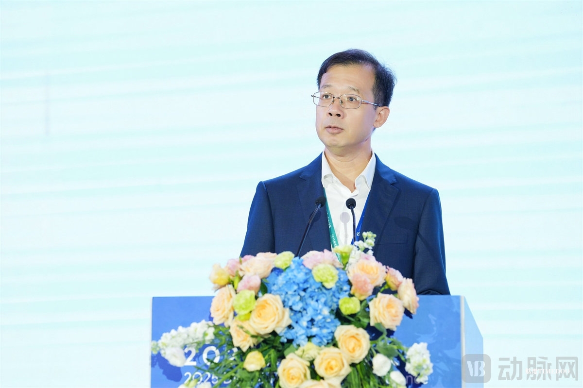 2025数字疗法大会盛大开幕,海南数字疗法创新岛加速腾飞-肽度TIMEDOO