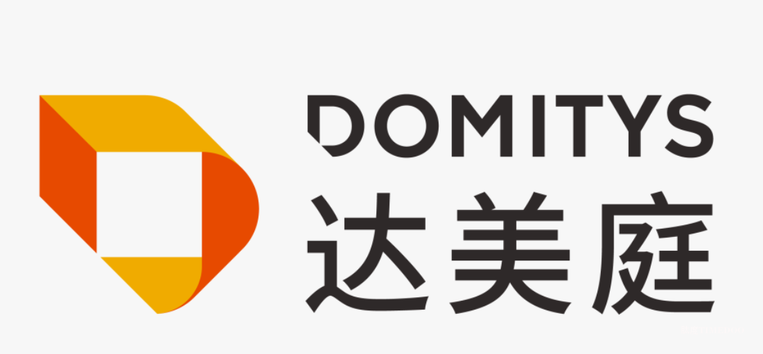 雅诗阁中国首个养老公寓试运营,正式入局国内养老业务-肽度TIMEDOO