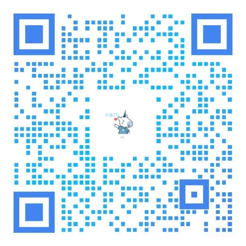 2025年10月10-11日·广州·BIOCHINA华南-肽度TIMEDOO