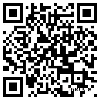 2025年9月12-14日·北京·中国国际福祉博览会-肽度TIMEDOO
