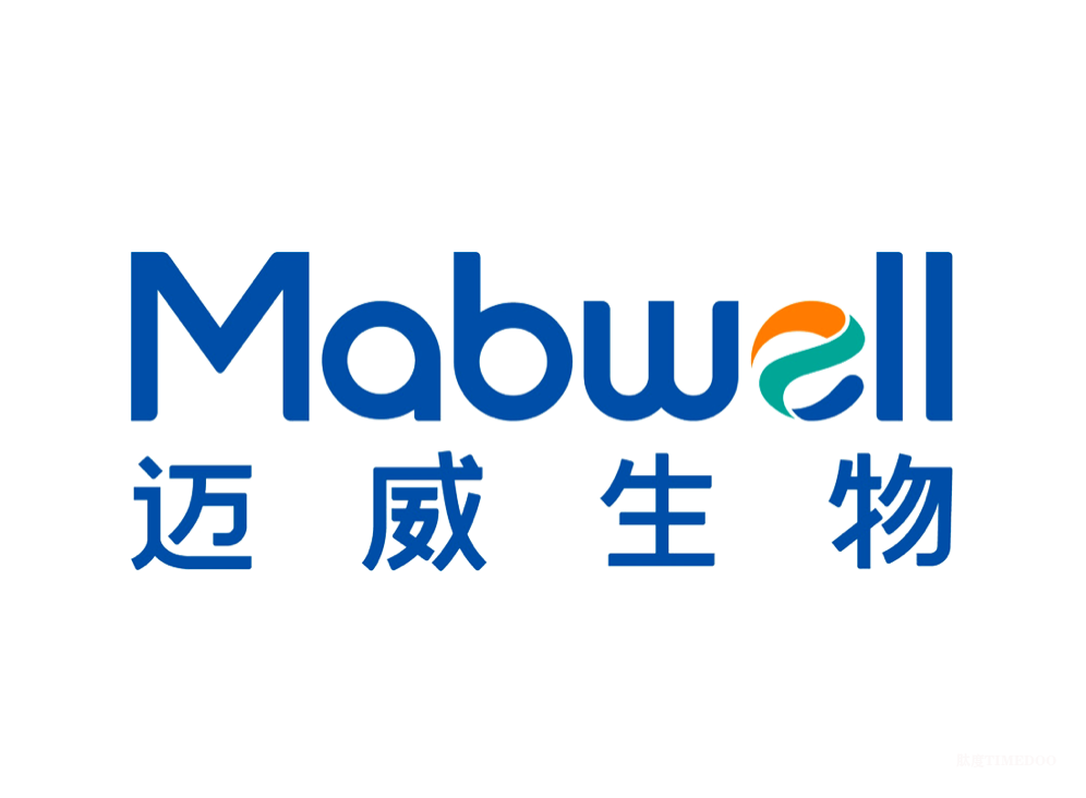 迈威生物靶向 CDH17 ADC 创新药 7MW4911 临床试验申请获 NMPA 和 FDA 受理
