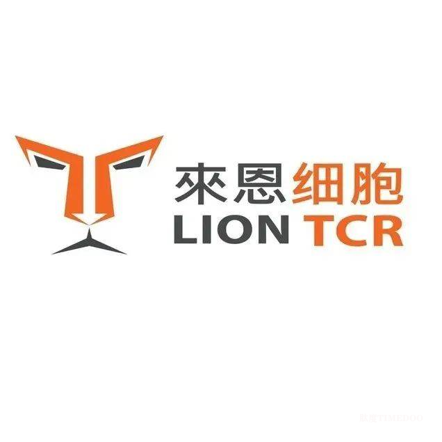 慢性乙肝适应症获批IND，来恩生物TCR-T疗法三获FDA认可
