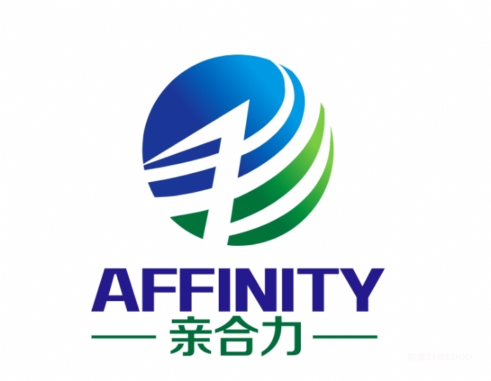 亚飞生物完成近3亿元B3轮融资，国生资本领投