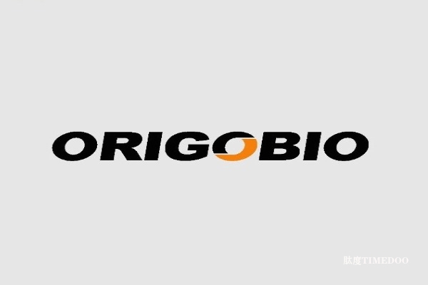 源囊生物完成近亿元A轮融资，荷塘创投领投