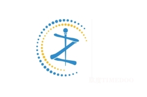 莱博瑞辰完成A++轮融资，加速推进研发进展