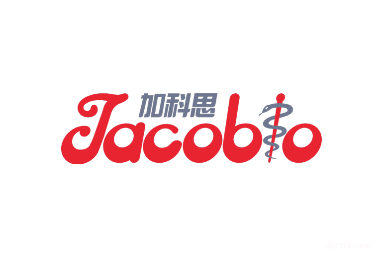 加科思董事长及一致行动人斥资近一亿港元增持股份 彰显长期发展信心