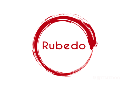 Rubedo Life Sciences宣布用于治疗光化性角化病的选择性GPX4调节先导候选药物RLS-1496已获得美国FDA的新药临床试验许可，并扩充公司的临床顾问委员会阵容