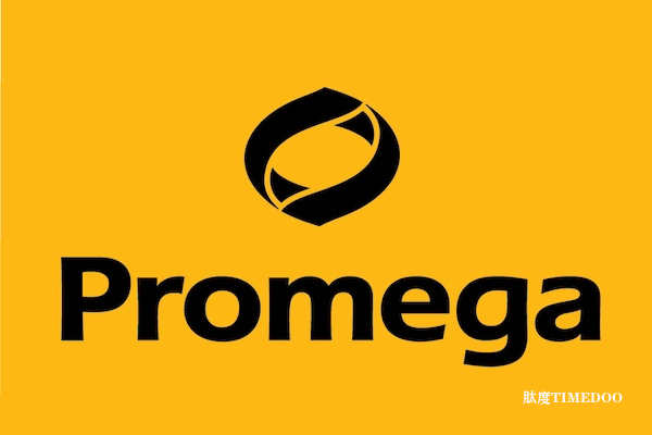 Promega 与 Watchmaker Genomics 宣布建立战略合作伙伴关系，推进新一代逆转录酶分子分析技术