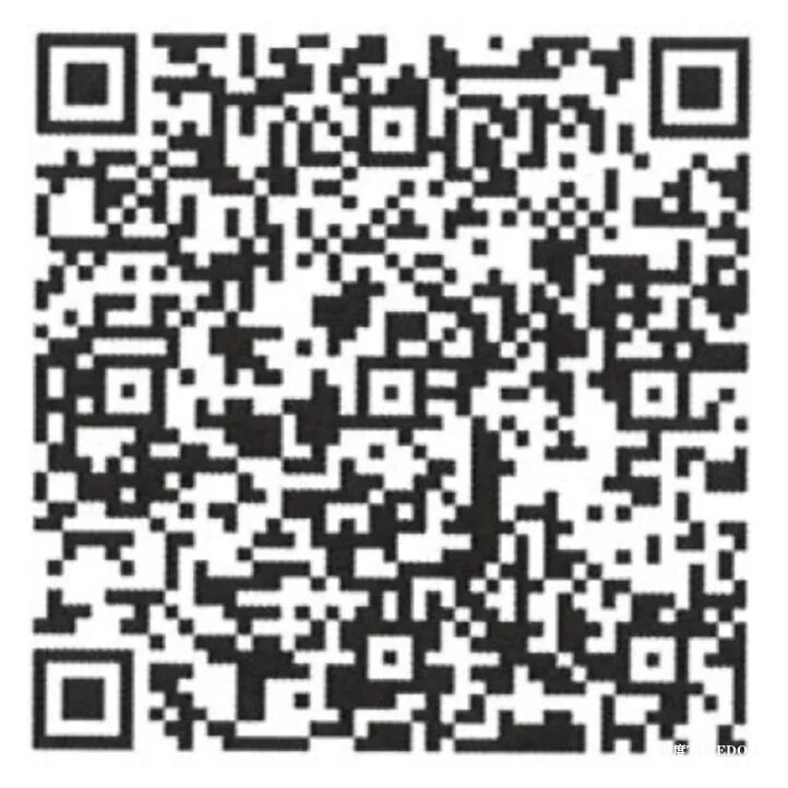 2025年10月18日·北京·2025干细胞临床应用学术会议-肽度TIMEDOO