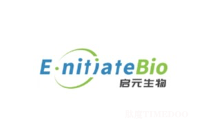 启元生物完成近2亿元B轮融资，富浙基金领投