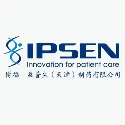 中国首个且唯一获批治疗PFIC领域的非手术靶向药物奥德昔巴特在华上市
