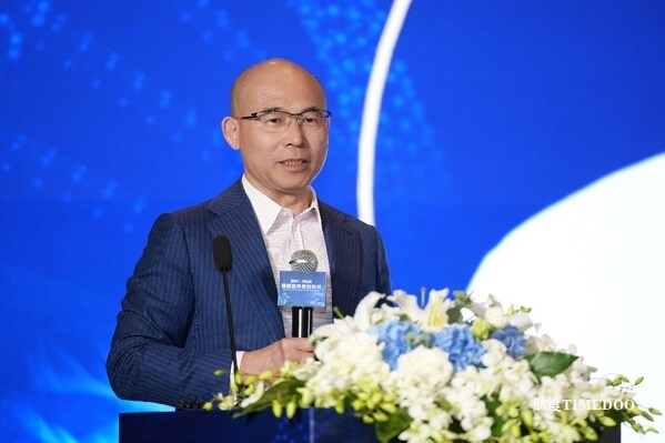 金赛药业携手全球最大的脱敏治疗药企ALK，有望开启中国脱敏治疗新时代-肽度TIMEDOO