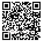 2025年9月18-20日·广州·大健康展-肽度TIMEDOO