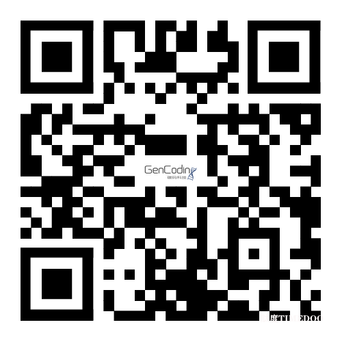 碳码科技实现肿瘤组织体外长期存活，破局器官芯片研发瓶颈-肽度TIMEDOO