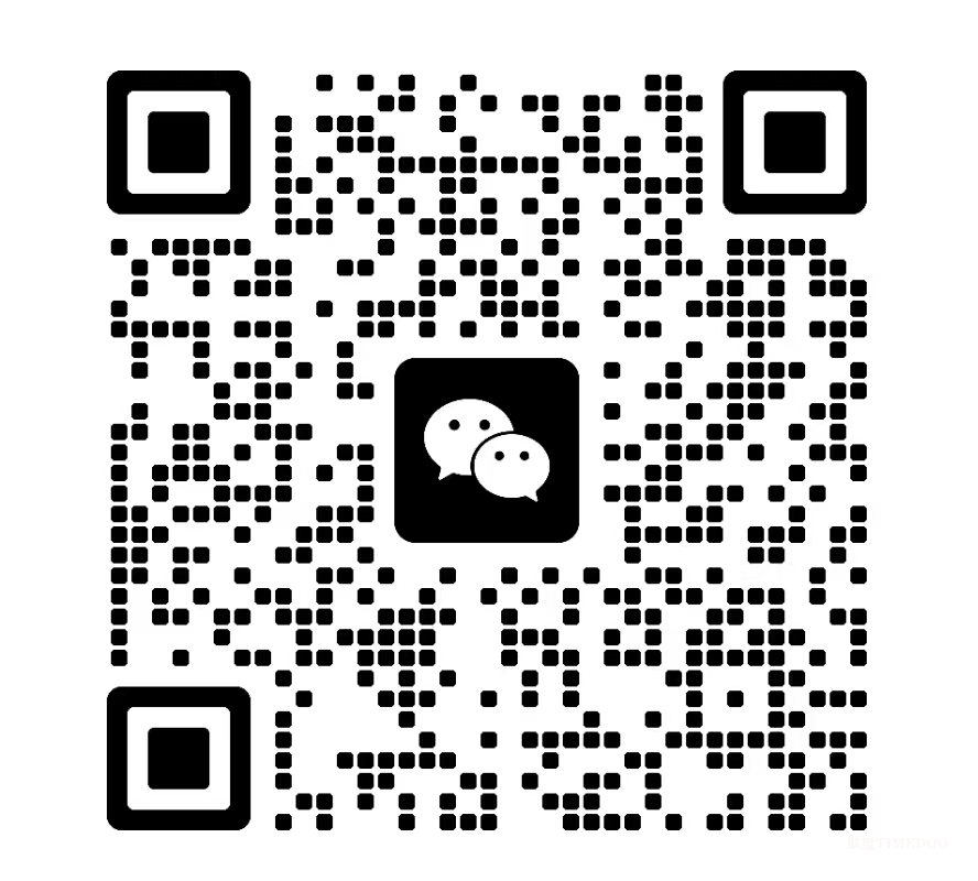 碳码科技实现肿瘤组织体外长期存活,破局器官芯片研发瓶颈-肽度TIMEDOO