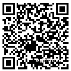 2025年11月27-29日·广州·第十一届中国国际老龄产业博览会(SIC老博会)-肽度TIMEDOO