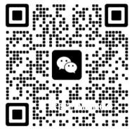 【数智重塑医药·AI链动未来】CMIS 2025第六届中国医药华北数智峰会正式拉开帷幕！-肽度TIMEDOO
