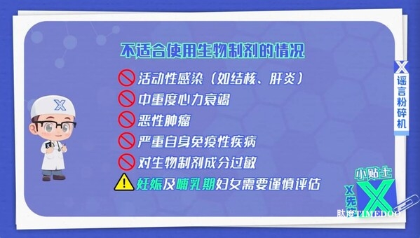 2025世界银屑病日呼吁:正认知、早干预、稳控制,拥抱健康生活-肽度TIMEDOO