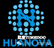 华诺生物完成数千万元A+轮融资,国中资本领投-肽度TIMEDOO