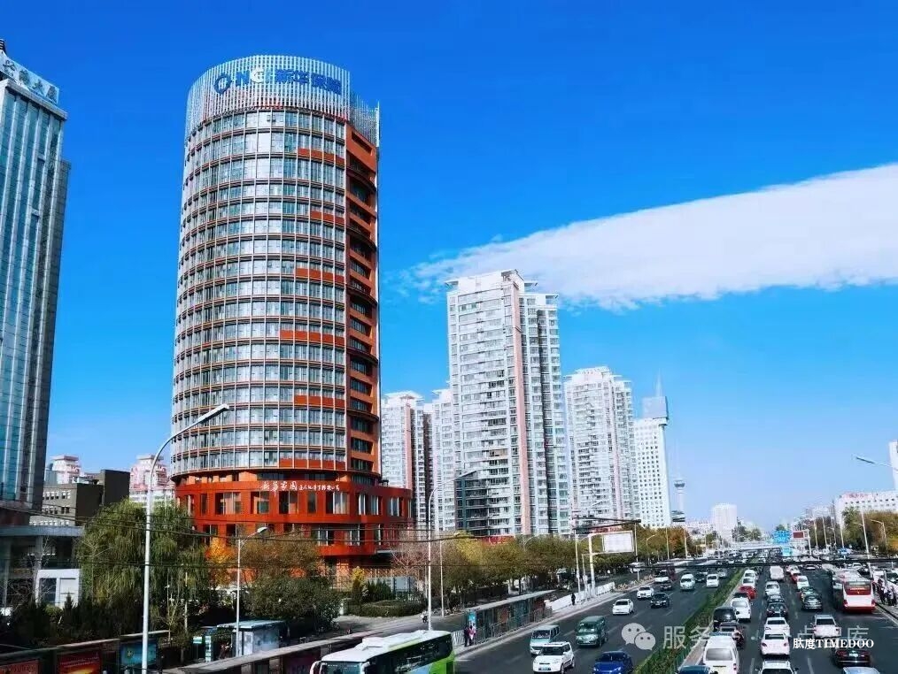 11月1-3日·北京·养老地产CCRC康养社区考察+养老机构考察|路线②-肽度TIMEDOO
