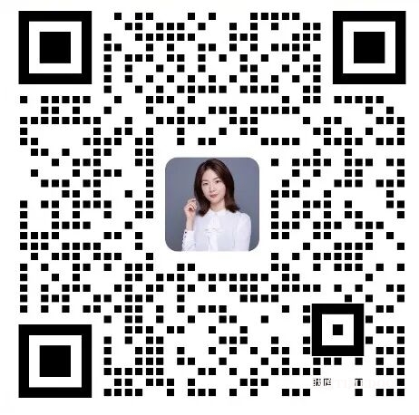 注册破 500 人！2026 IBI 生物创新药大会免费观展票通道倒计时 10 天！-肽度TIMEDOO