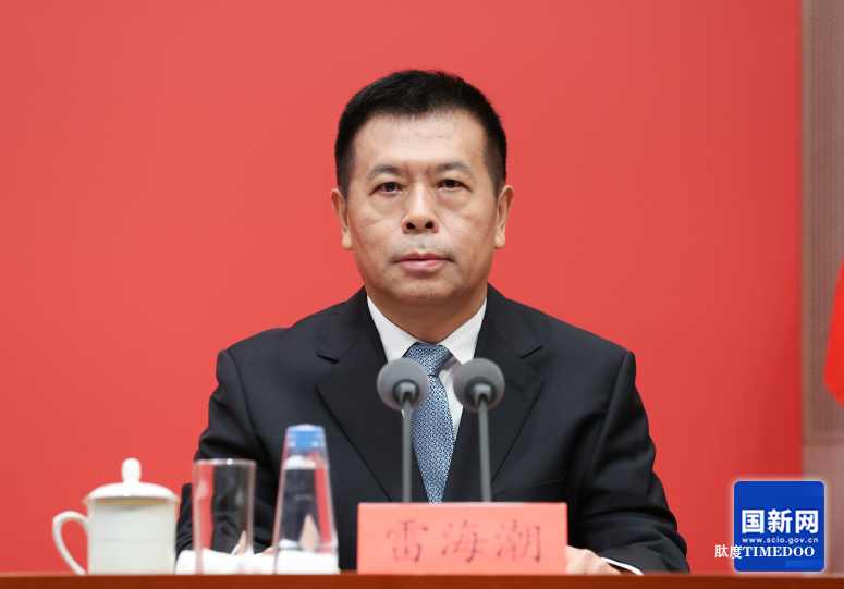 “十五五”中国人均预期寿命有望达到80岁；建设生育友好型社会，推动老有所养、老有所为