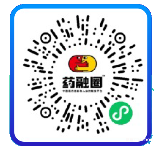 2025年11月6-7日·广州·第十届广州（大湾区）生物医药创新者峰会-肽度TIMEDOO