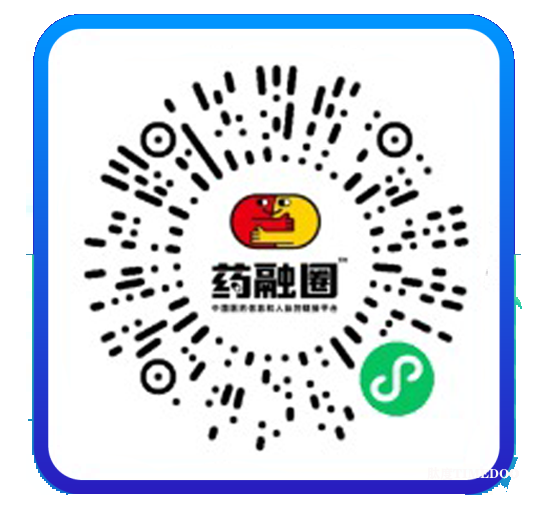 2025年11月6-7日·广州·第十届广州（大湾区）生物医药创新者峰会-肽度TIMEDOO