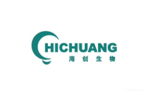 海创生物完成数千万元A轮融资