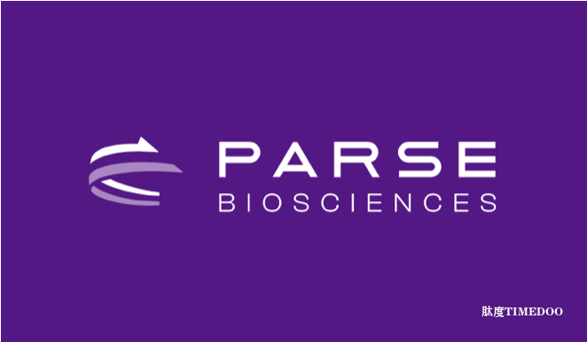 Parse Biosciences宣布Scale Biosciences（现为10x Genomics）专利无效