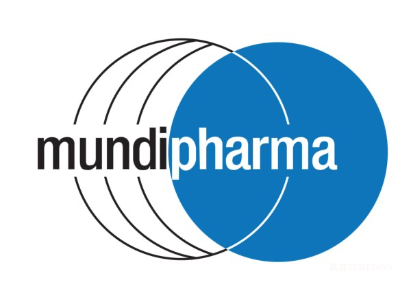 Mundipharma宣布，REZZAYO®（雷扎芬净）III期ReSPECT临床试验已完成患者招募