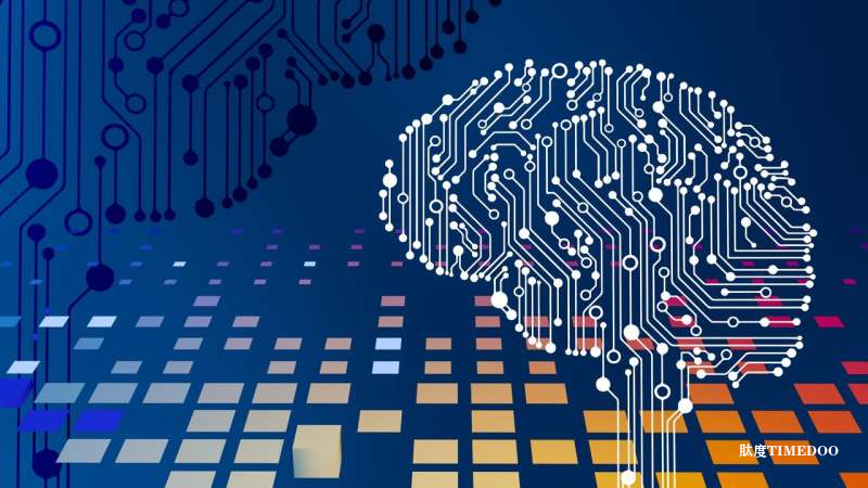 科学家呼吁：在AI时代，破解意识之谜已成紧迫课题