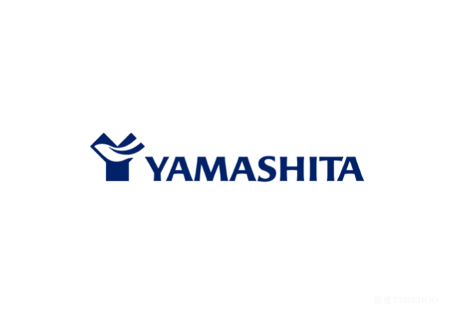 日本康复辅助器具租赁龙头企业“山下集团”与日本康养产品销售批发巨头“株式会社Welfan”携手在中国成立康养产品销售平台--“山下为乐帆（上海）实业发展有限公司”