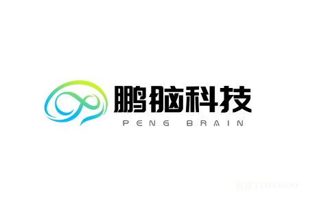 鹏脑科技获同创伟业数千万天使轮投资
