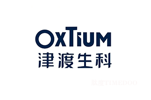津渡生科完成数千万元天使+轮融资，红杉中国种子基金领投