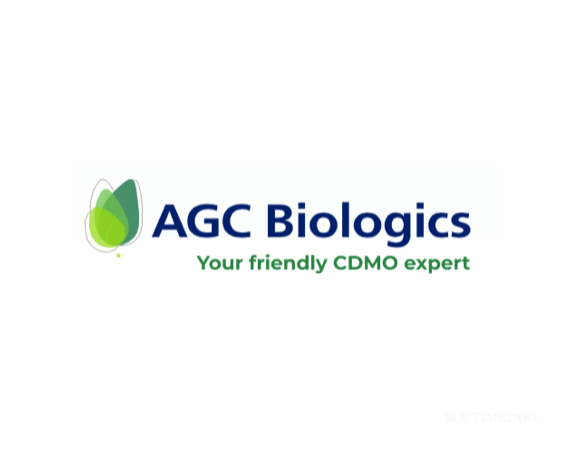 AGC Biologics与Rarity PBC达成合作，推进挽救生命的“泡泡婴儿病”基因疗法的研发