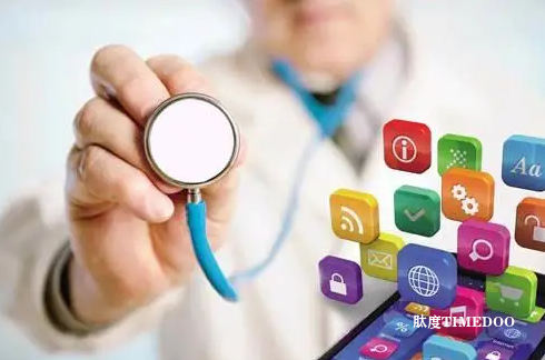 银发经济下的营养食疗：如何让健康消费既叫好又叫座？-肽度TIMEDOO