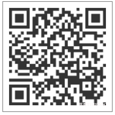 2025年11月6-8日·广州·全国紫苏产业科技发展大会-肽度TIMEDOO