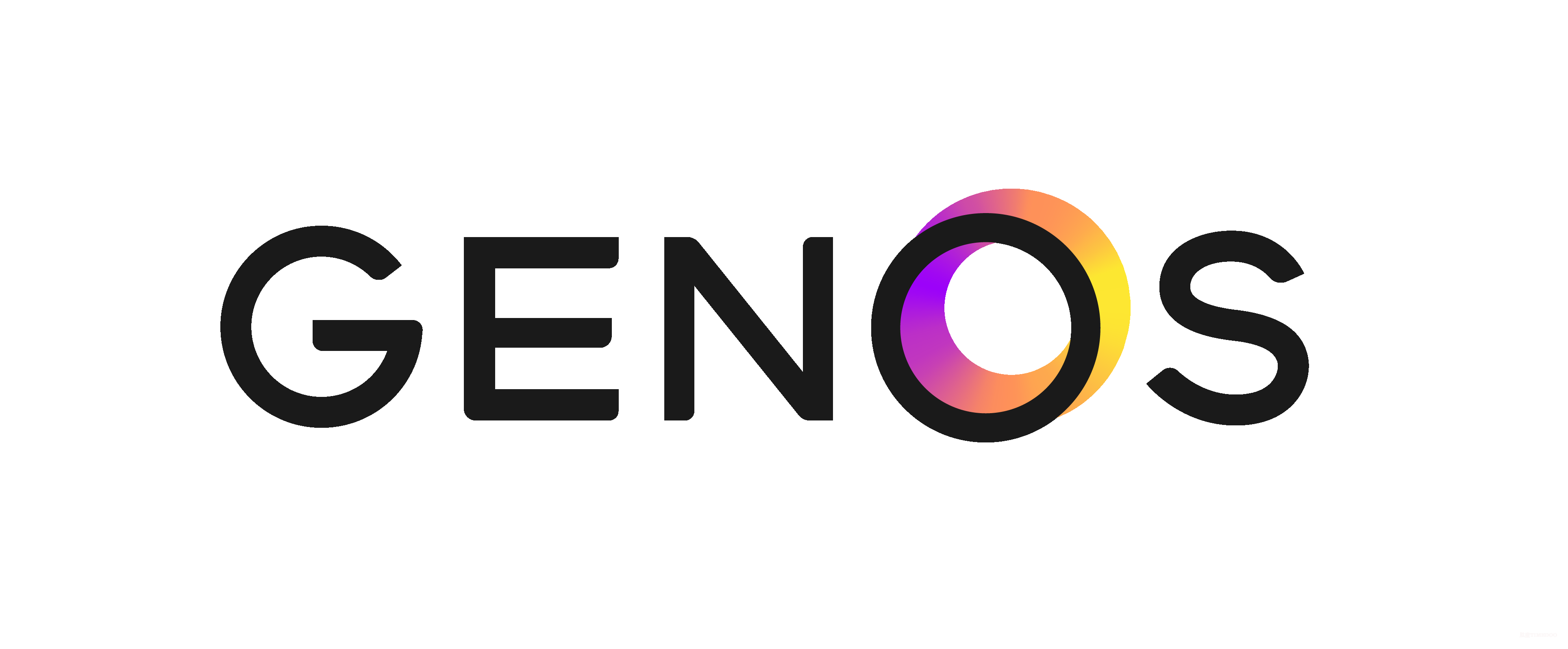 全球首个百亿级人类基因组基础模型Genos发布!-肽度TIMEDOO