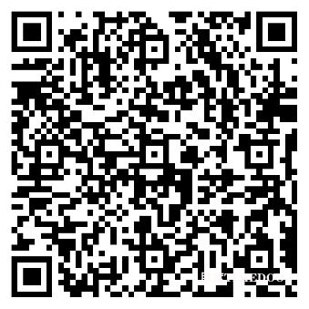 【IGC全议程揭幕】60+专家领航体内细胞/MSC/iPSC/外泌体新突破新突破,细胞产业半壁江山齐聚十月广州!-肽度TIMEDOO
