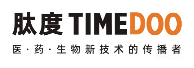 肽度TIMEDOO