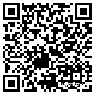 活动报名 | 第四届银发经济新业态发展专题论坛暨渠道侧交流会,助力企业找准真需求-肽度TIMEDOO