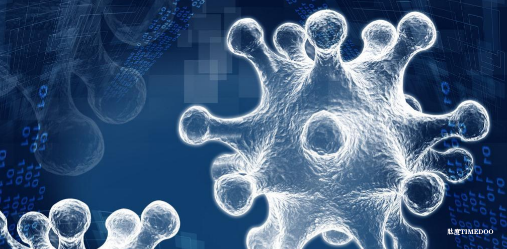 JSR 生命科学与艾迪康控股签订最终转让协议，冠科生物正式纳入艾迪康体系