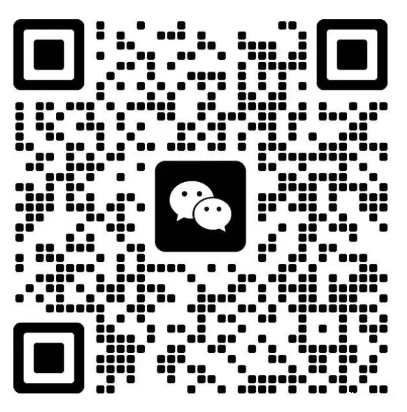 医生做科普,不只是热情,更要有“规矩”——解读《医务人员互联网健康科普负面行为清单(试行)》-肽度TIMEDOO