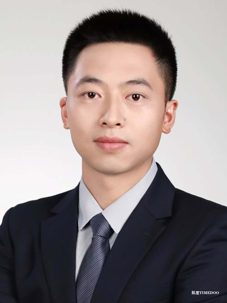 医疗 + AI = 未来！实训营带你抢占行业先机！-肽度TIMEDOO