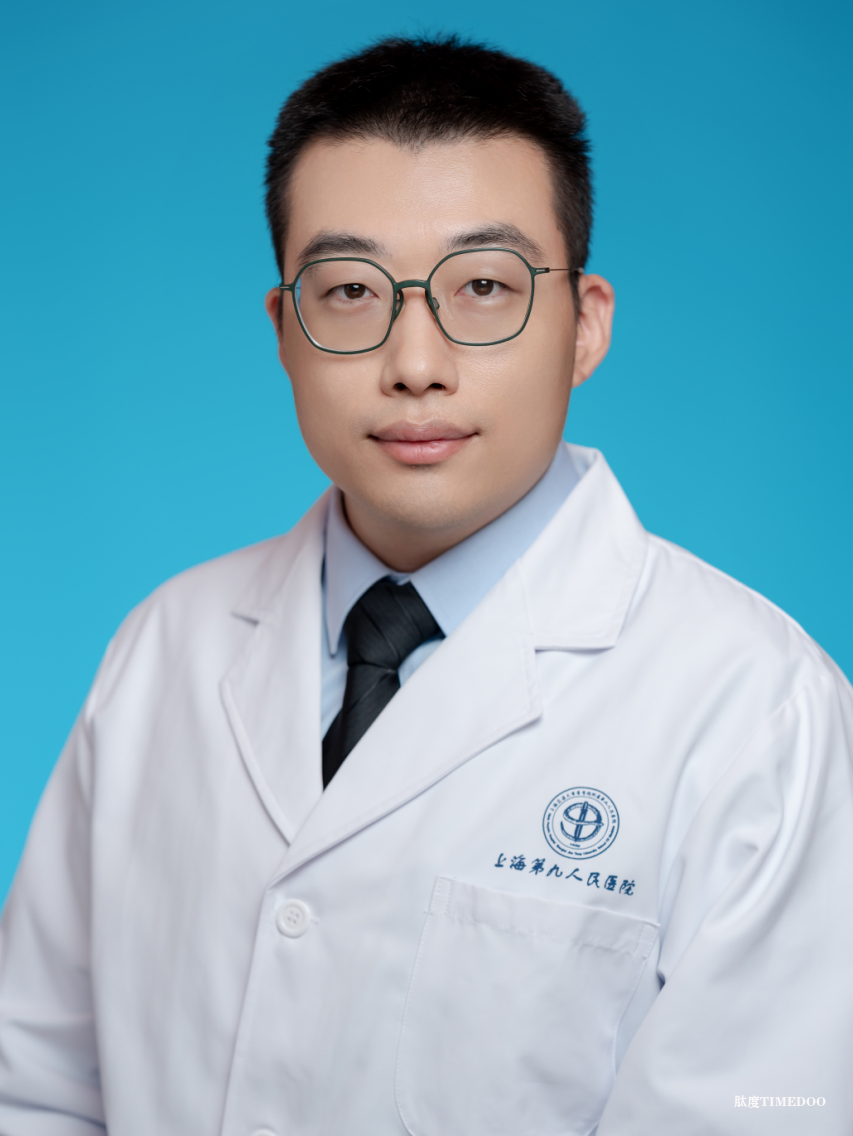 医疗 + AI = 未来！实训营带你抢占行业先机！-肽度TIMEDOO