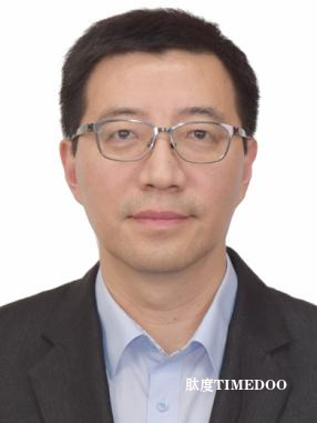 医疗 + AI = 未来！实训营带你抢占行业先机！-肽度TIMEDOO