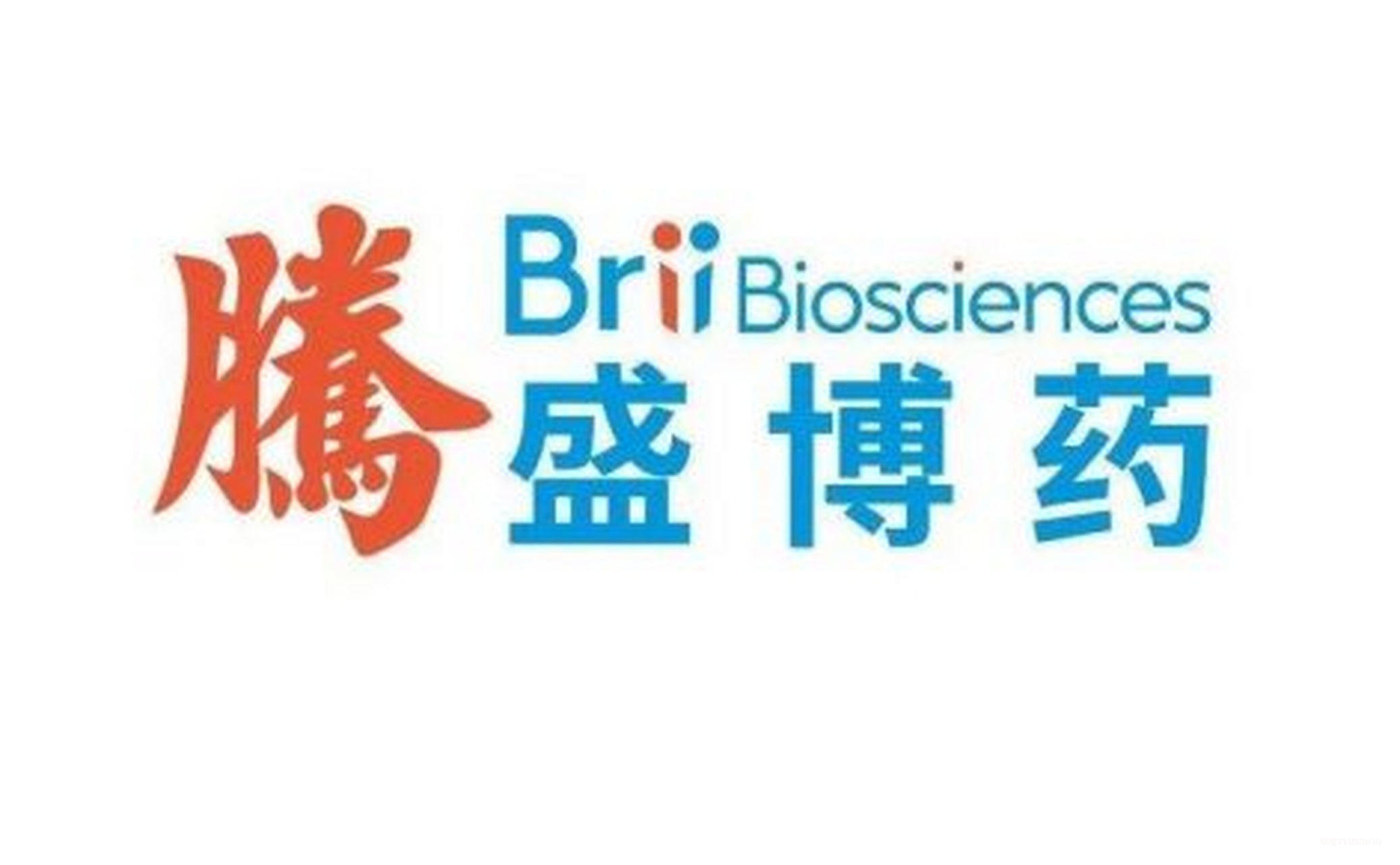 腾盛博药宣布在《自然-医学》发表ENSURE II期研究结果