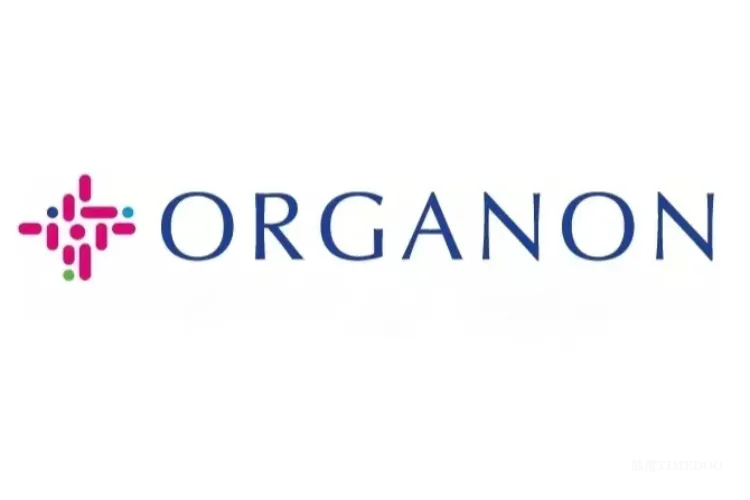 Organon宣布已达成协议，将旗下JADA®系统以最高4.65亿美元的价格出售给Laborie