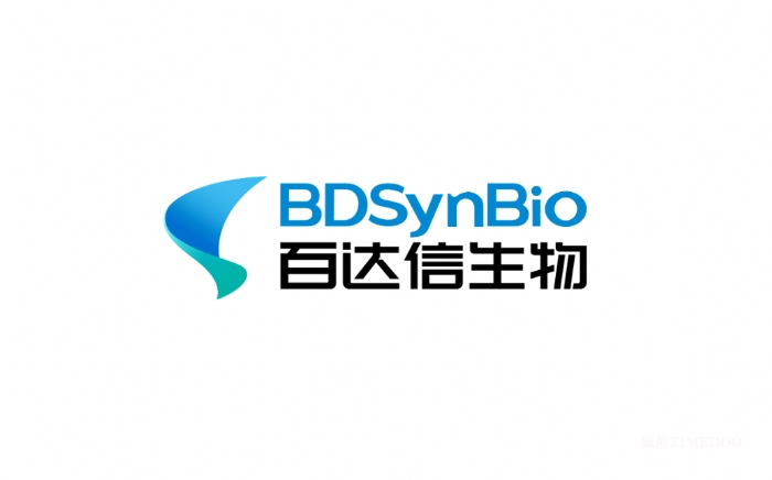 百达信生物获超3000万Pre-A轮融资，专注于创新疫苗佐剂开发与产业化